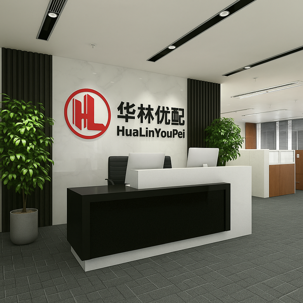 低息配资股票 【ETF动向】6月16日华夏上证科创板生物医药ETF基金跌0.83%